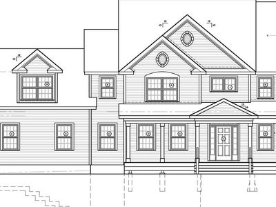 19 Vintner's Way, Warwick, NY, 10990