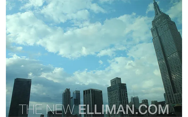 Rented by Douglas Elliman | media 21