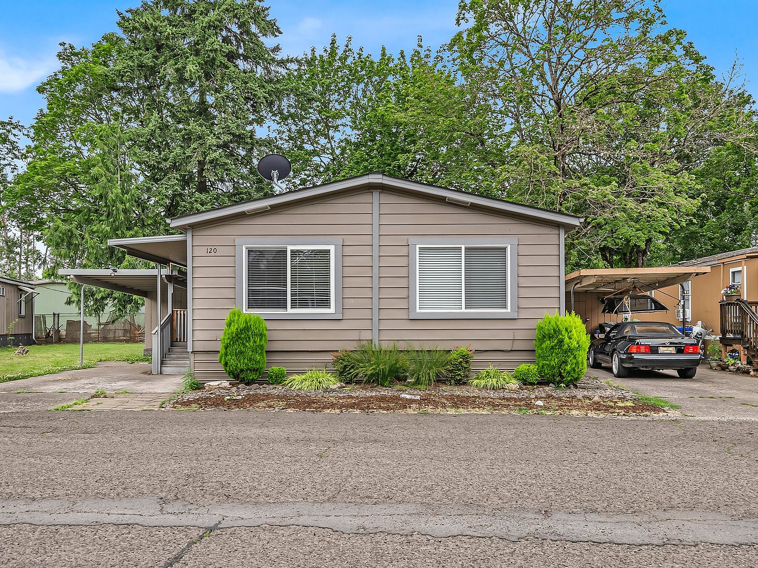 shima　2/4 3f763c078c53b6a2540af2bbeacaf3