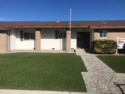 209 Boulder Dr, Antioch, CA, 94509