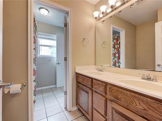 1708 Baron Dr, Norman, OK 73071 | MLS #963421 | Zillow