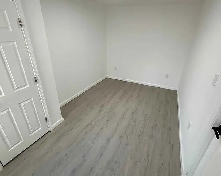 3102 N Bancroft St — Photo 6