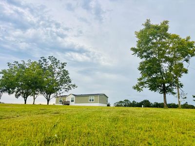 423 Fort Valley Rd, Douglas, GA, 31535