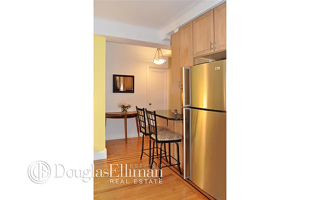 Sold by Douglas Elliman | media 9