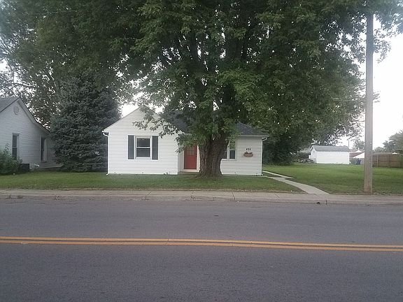 2nd image of 425 McKinley Ave
