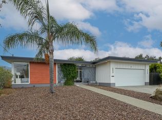 3 Renata Ct, Novato, CA 94947