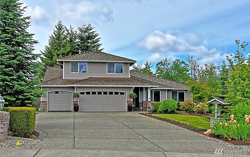 1st image of 4316 144th Pl SE