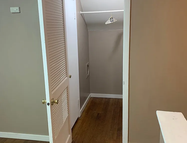 2138 Hebron Ave #2138 — Photo 11
