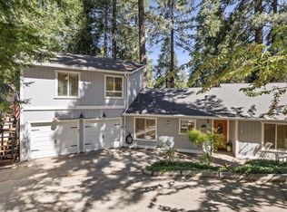 3510 Gold Ridge Trl, Pollock Pines, CA 95726