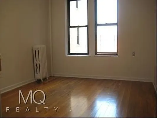 Rented by Tapestry Real Estate of Queens | media 8