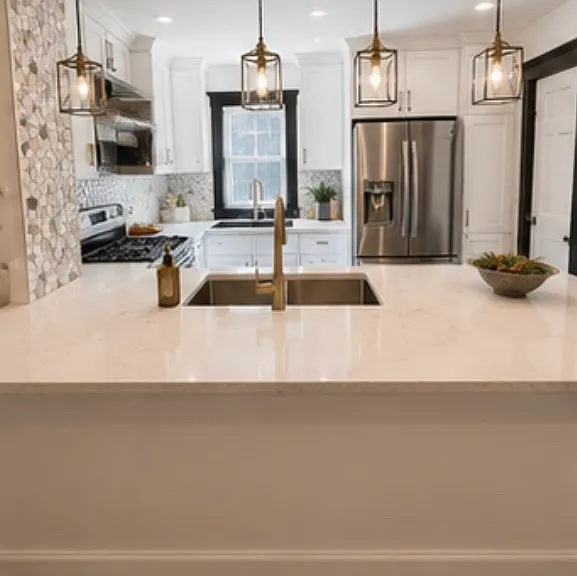 125 Vogel Pl — Photo 2
