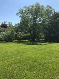 2024 Suffork Rd, Northfield, IL, 60093