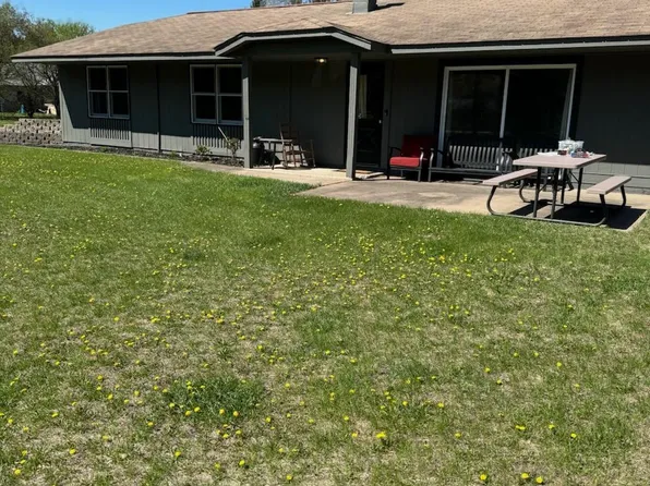 18450 Waco St NW, Nowthen, MN 55303