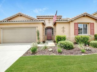 4151 Alderwood Pl, Lake Elsinore, CA 92530