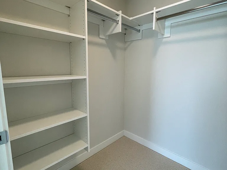 5608 Berton Ave #802 — Photo 10