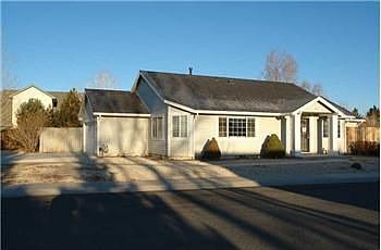 1st image of 1246 Topaz Ln