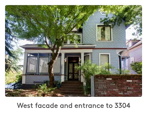3308 SW Corbett Ave #3308 Photo 1 3308 SW Corbett Ave #3308 Photo 1