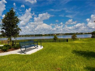 6144 Bimini Twist Loop, Orlando, FL 32819