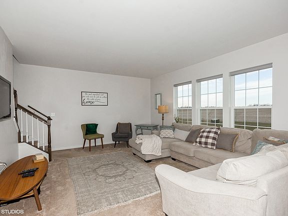 5th image of 12336 S Dublin Ln