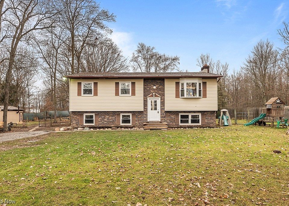 7999 Kennard Rd, Lodi, OH 44254 Zillow