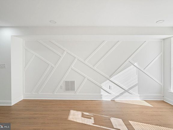 5th image of 2436 E Biddle St