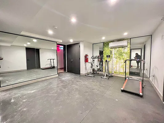 Rented by Doorway NYC, LLC | media 17