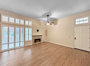 3147 Old Bridgeport Way, San Diego, CA 92111