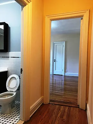 Rented by Prime Realty | media 25