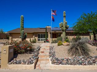 2216 E Cortez St, Phoenix, AZ 85028