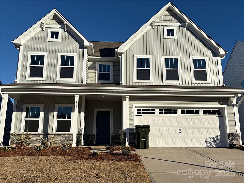 1st image of 1257 Jenna Lynn Ct