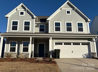 1257 Jenna Lynn Ct, Lowell, NC 28098