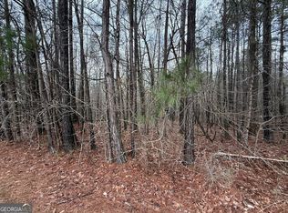 0 Cheryl St #39-40, Luthersville, GA 30251