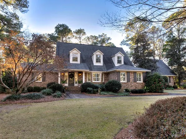 2720 Fenimore Dr, Sumter, SC 29150