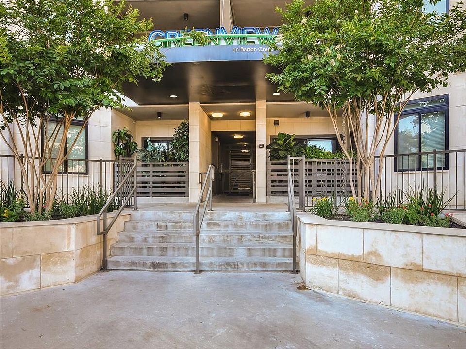 1st image of 3600 S Lamar Blvd APT 111