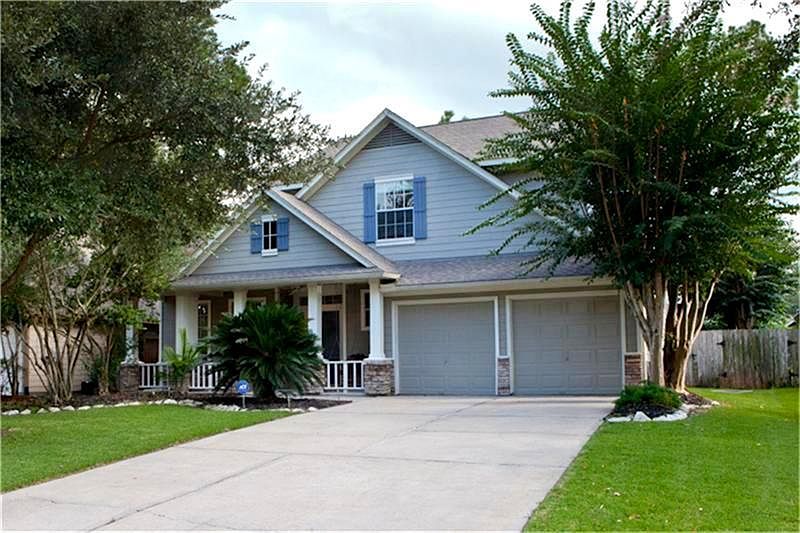 1st image of 9331 Oratorio Ct