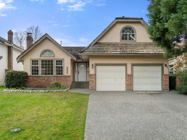 6303 187a St, Surrey, BC V3S 7N9
