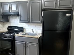 906 E Vernon Rd FLOOR 1, Philadelphia, PA 19150