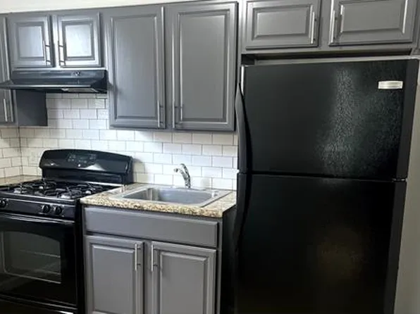 906 E Vernon Rd Floor 1, Philadelphia, PA 19150