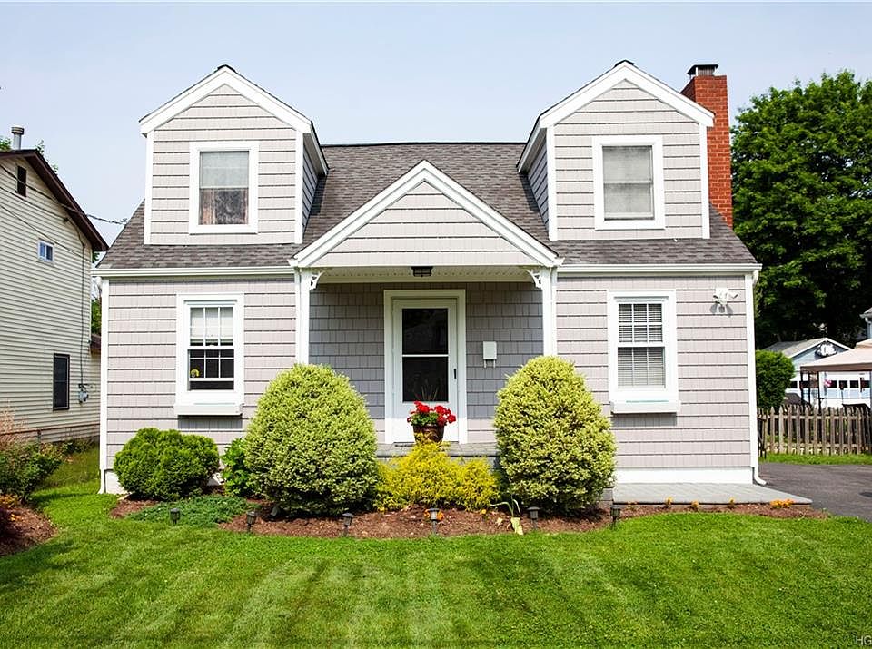 1st image of 33 Grant St