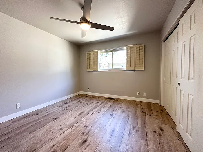 5011 Jennings Way — Photo 26