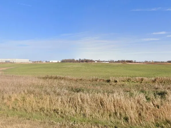 34th Ave W, Alexandria, MN 56308