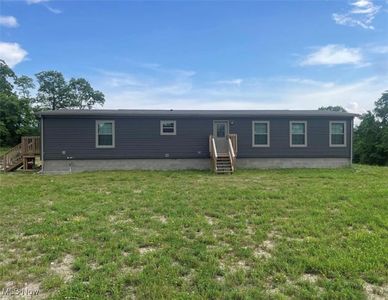 83478 Monzula Dr, Cadiz, OH, 43907