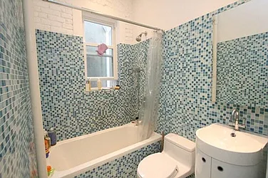 Sold by Betancourt & Associates Realty LLC