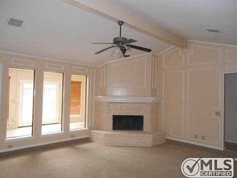 4th image of 3816 Silverstone Dr