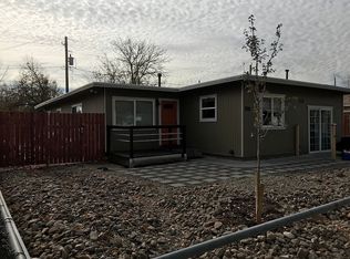 370 Denslowe Dr, Reno, NV 89512