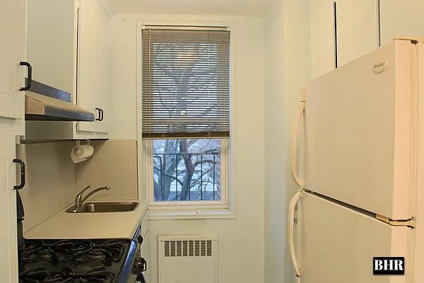 Sold by Bright Horizons Realty | media 4