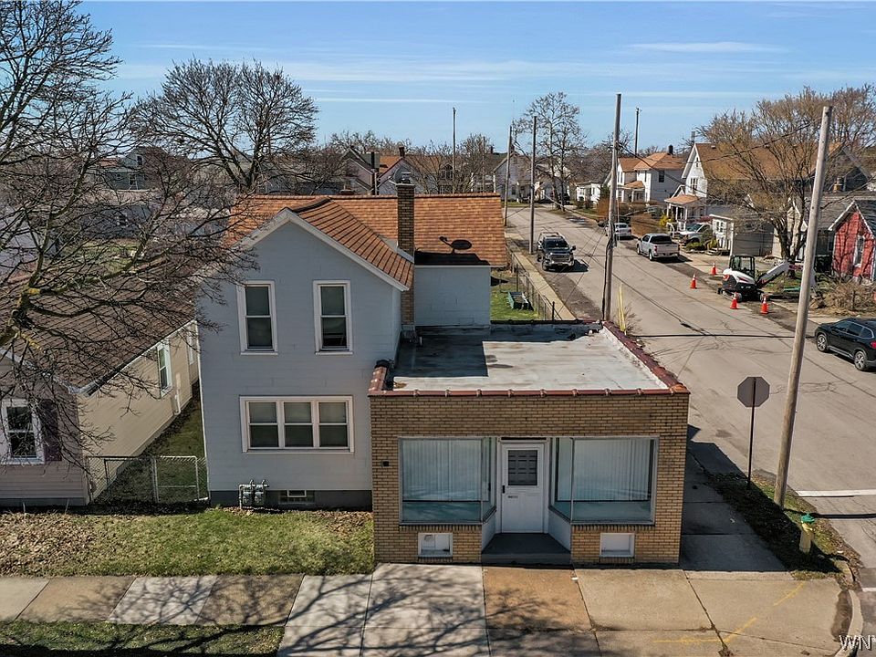 1st image of 394 Oliver St