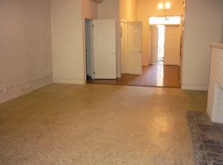 518 Governor Nicholls St APT 1, New Orleans, LA 70116
