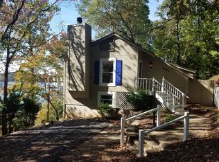 3038 Point Clear Dr, Fort Mill, SC 29708