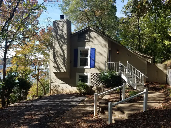 3038 Point Clear Dr, Fort Mill, SC 29708